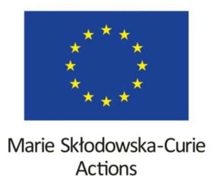 MSCA